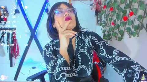 Snapshot of jena_derbo chatting on 01.16.25 jena_derbo online show from 01.16.25
