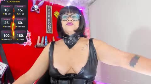 Snapshot of jena_derbo chatting on 10.16.25 jena_derbo online show from 10.16.25