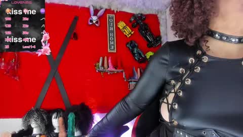 Snapshot of jena_rosse chatting on 06.04.26 jena_rosse online show from 06.04.26