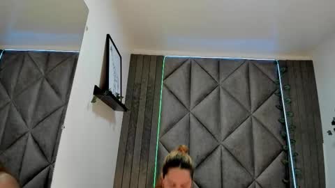 Jena  online show from 12.22.25