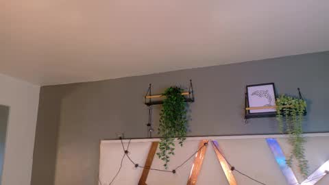 Snapshot of jenacooper__ chatting on 03.16.26 Jena online show from 03.16.26