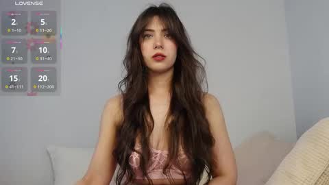 Jena  dont forget to thumbs up your rating is so important to me  online show from 04.29.26