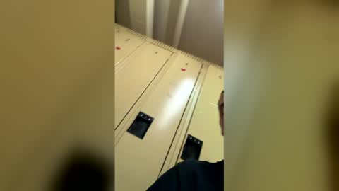 jenandgon online show from 02.24.26