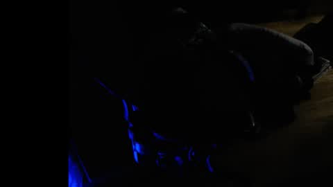 PegMePlease online show from 02.03.26