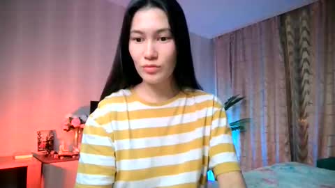 Snapshot of jenariva chatting on 01.12.26 jenariva online show from 01.12.26