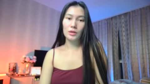 Snapshot of jenariva chatting on 01.16.26 jenariva online show from 01.16.26