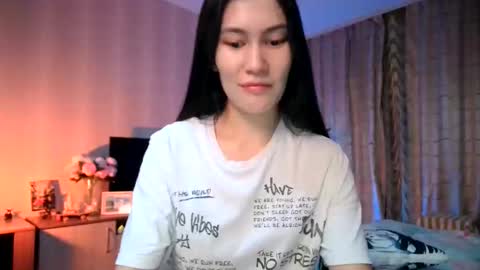 Snapshot of jenariva chatting on 02.13.26 jenariva online show from 02.13.26