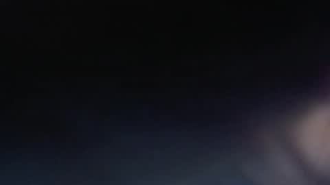 Snapshot of jendoll chatting on 04.06.26 Jendoll online show from 04.06.26