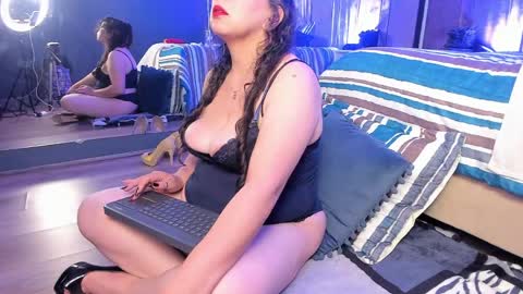 jenifer_cruz online show from 05.03.26