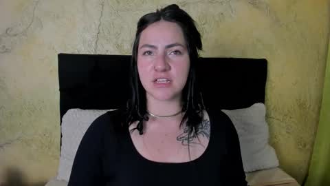 jeniferpowell_nm online show from 02.10.26