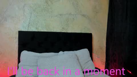 Snapshot of jeniferpowell_nm chatting on 03.10.26 jeniferpowell_nm online show from 03.10.26