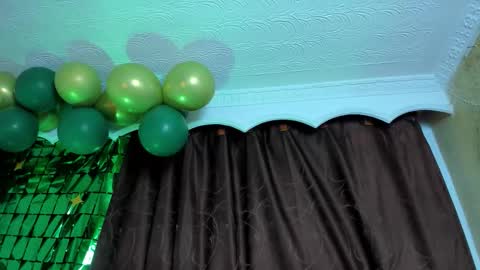 Snapshot of jeniferpowell_nm chatting on 03.16.26 jeniferpowell_nm online show from 03.16.26