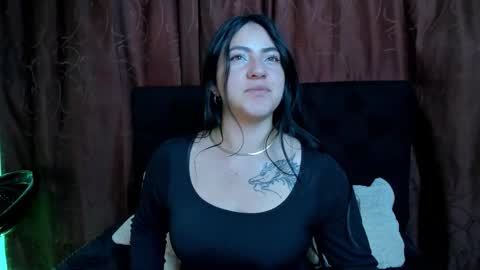 Snapshot of jeniferpowell_nm chatting on 03.21.26 jeniferpowell_nm online show from 03.21.26