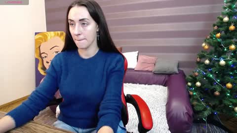 Kira online show from 01.10.25