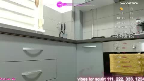 jen online show from 03.15.26