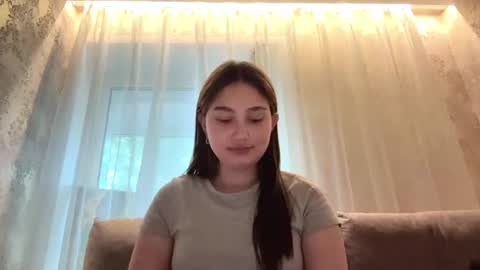 Snapshot of jenifferbuzby chatting on 07.06.26 Janie online show from 07.06.26