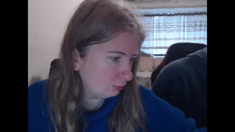 JenisAndPeter online show from 02.27.26