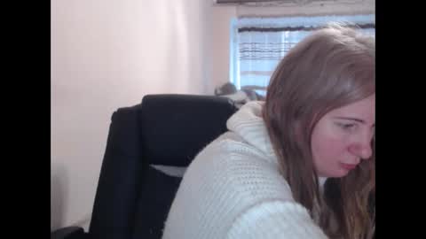 JenisAndPeter online show from 03.03.26