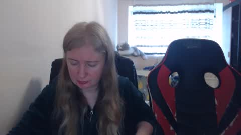 JenisAndPeter online show from 03.20.26