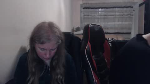 JenisAndPeter online show from 03.20.26