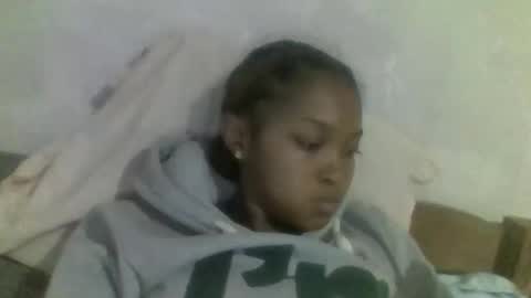 Snapshot of jenisca123 chatting on 02.01.26 jenisca123 online show from 02.01.26