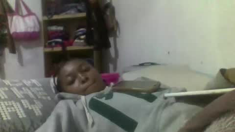 Snapshot of jenisca123 chatting on 02.02.26 jenisca123 online show from 02.02.26