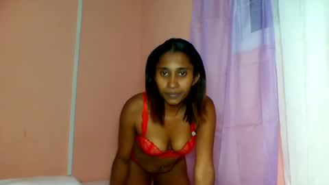 Snapshot of jenita_69 chatting on 06.26.26 jenita_69 online show from 06.26.26