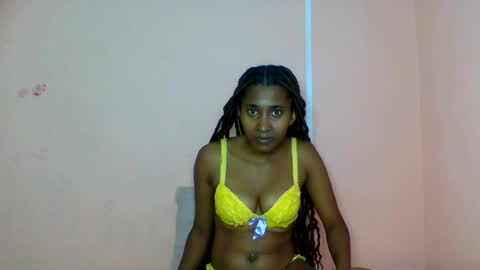 Snapshot of jenita_69 chatting on 07.26.26 jenita_69 online show from 07.26.26