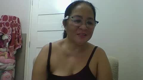 jenky0416 online show from 11.14.25