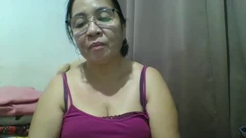 jenky0416 online show from 11.23.25