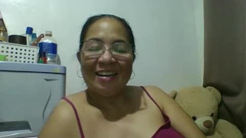 jenky0416 online show from 11.27.25