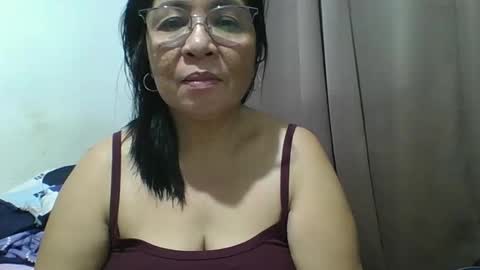 jenky0416 online show from 12.14.25
