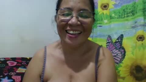 jenky0416 online show from 02.26.26