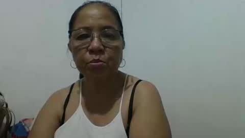 jenky0416 online show from 03.01.26