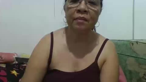 jenky0416 online show from 03.08.26