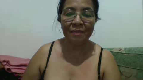 jenky0416 online show from 03.21.26