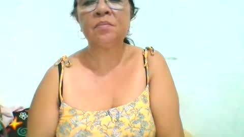 Snapshot of jenky0416 chatting on 05.24.26 jenky0416 online show from 05.24.26