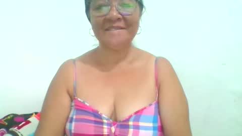 Snapshot of jenky0416 chatting on 05.28.26 jenky0416 online show from 05.28.26