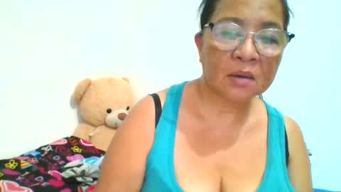 jenky0416 online show from 06.29.26