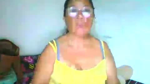 jenky0416 online show from 07.08.26