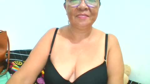 jenky0416 online show from 07.08.26