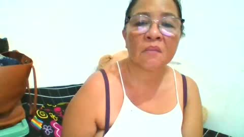 jenky0416 online show from 07.12.26