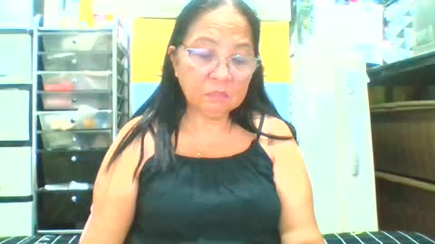 jenky0416 online show from 07.18.26