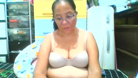 jenky0416 online show from 07.23.26