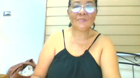 jenky0416 online show from 07.29.26