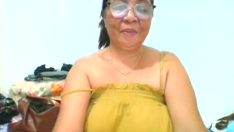 jenky0416 online show from 08.03.26