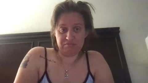 love me for who i am...I have a pussy so i make the rules... online show from 12.22.24