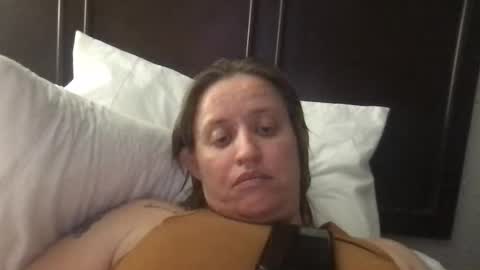 love me for who i am...I have a pussy so i make the rules... online show from 12.23.24