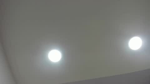 Snapshot of jenn_cg chatting on 03.06.25 jenn online show from 03.06.25