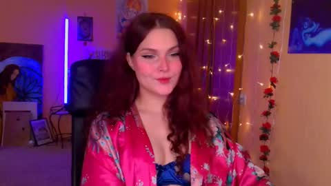 Snapshot of jenna__sativa chatting on 05.22.26 jenna__sativa online show from 05.22.26